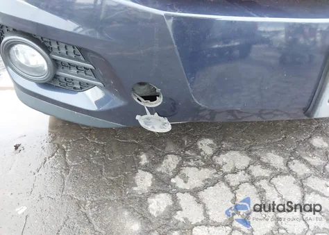 2015 Volkswagen Tiguan Se from USA, damaged, VIN WVGBV7AX3FW561938